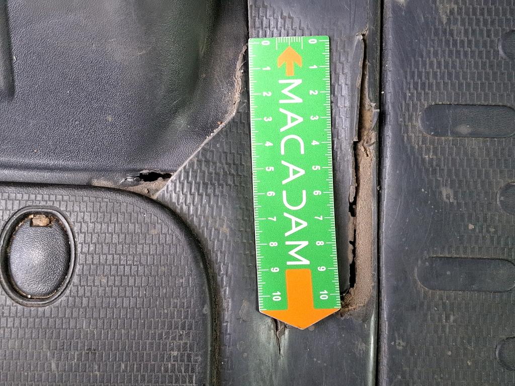 CITROEN JUMPER FOURGON TOLE 30 L1H1 BLUEHDi 120 S&S BVM6 CLUB 2021