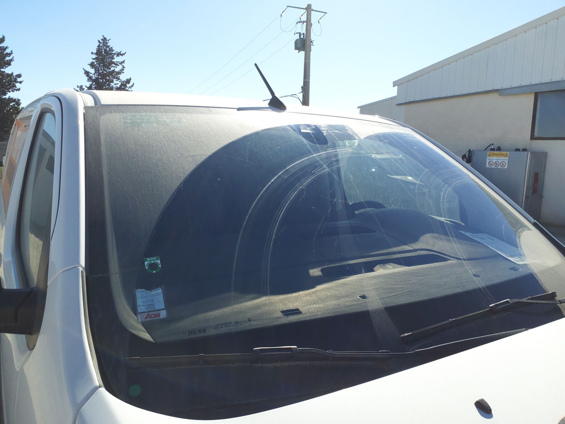 FIAT SCUDO FOURGON BLUEHDI 145 XL S&S BVM6 2023