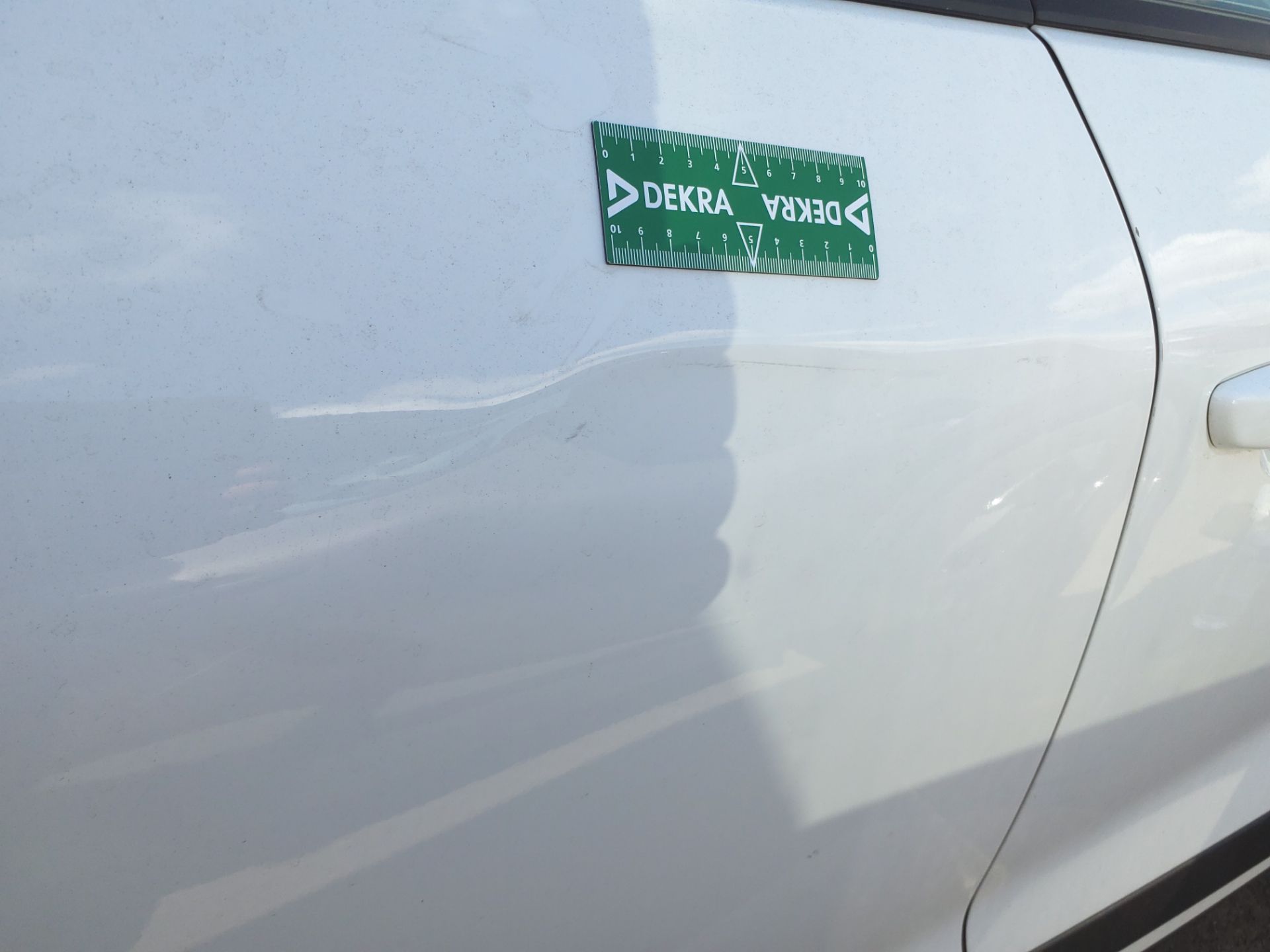 OPEL MOKKA 1.2 Turbo 100 ch BVM6 GS 2024