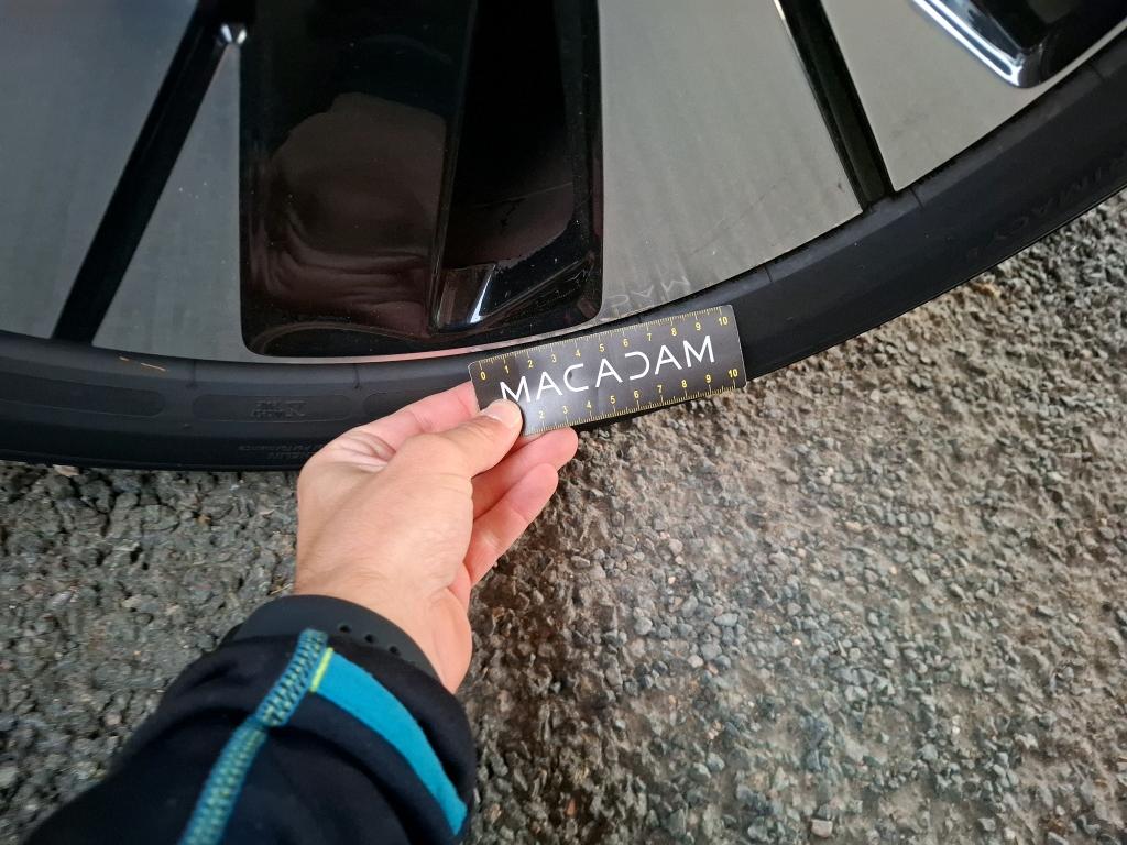VOLVO XC40 T4 Recharge 129+82 ch DCT7 Plus 2022