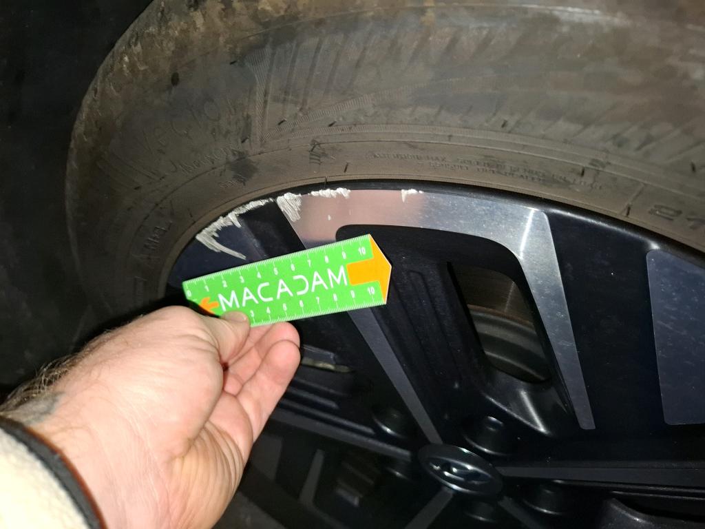 HYUNDAI KONA ELECTRIC Electrique 64 kWh - 204 ch Intuitive 2023