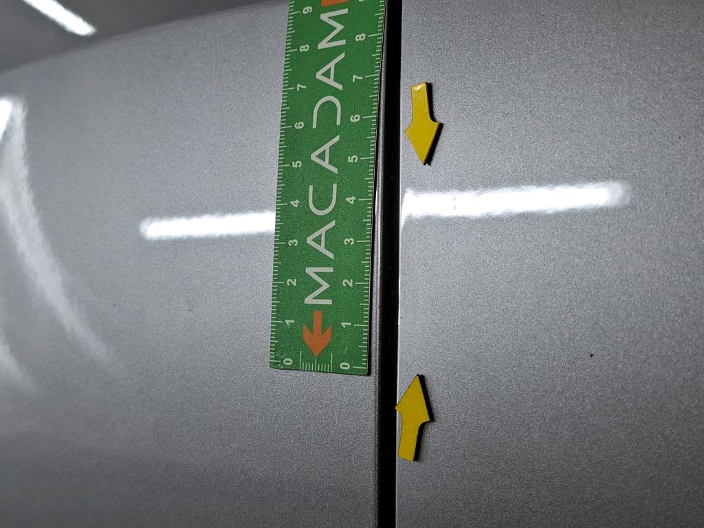 PEUGEOT 208) 208 PureTech 100 S&S BVM6 Allure 2019