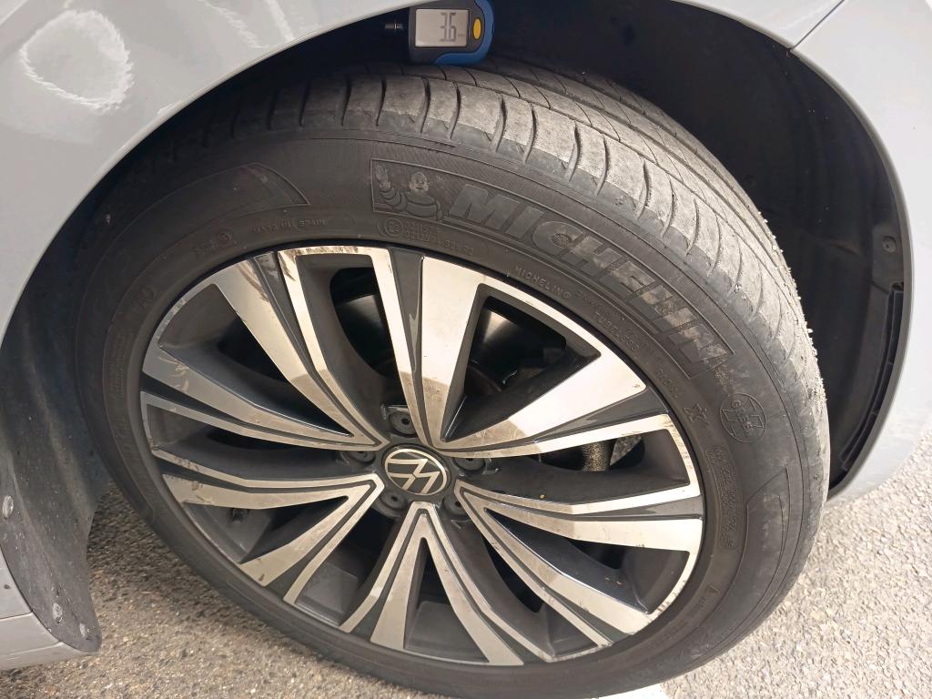 VOLKSWAGEN ARTEON 2.0 TDI EVO SCR 150 DSG7 Elegance 2022