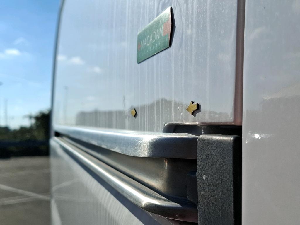 PEUGEOT BOXER FOURGON TOLE 335 L3H2 BLUEHDI 140 S&S PREMIUM 2021