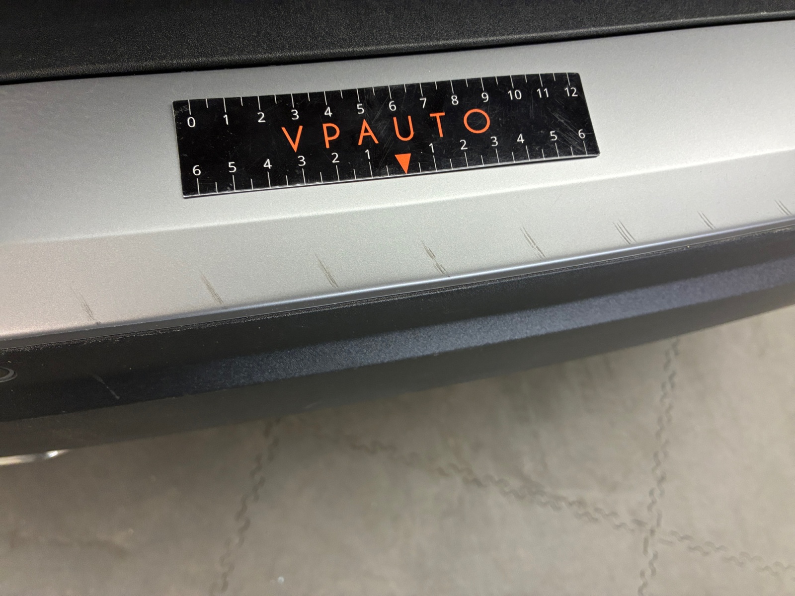 PEUGEOT 2008 Hybrid 145 ch e-DCS6 Style 2025