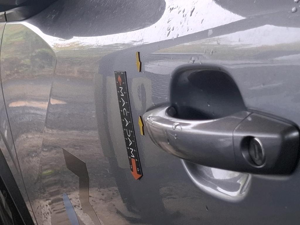 PEUGEOT 2008 PureTech 130 S&S EAT8 Active Pack 2022