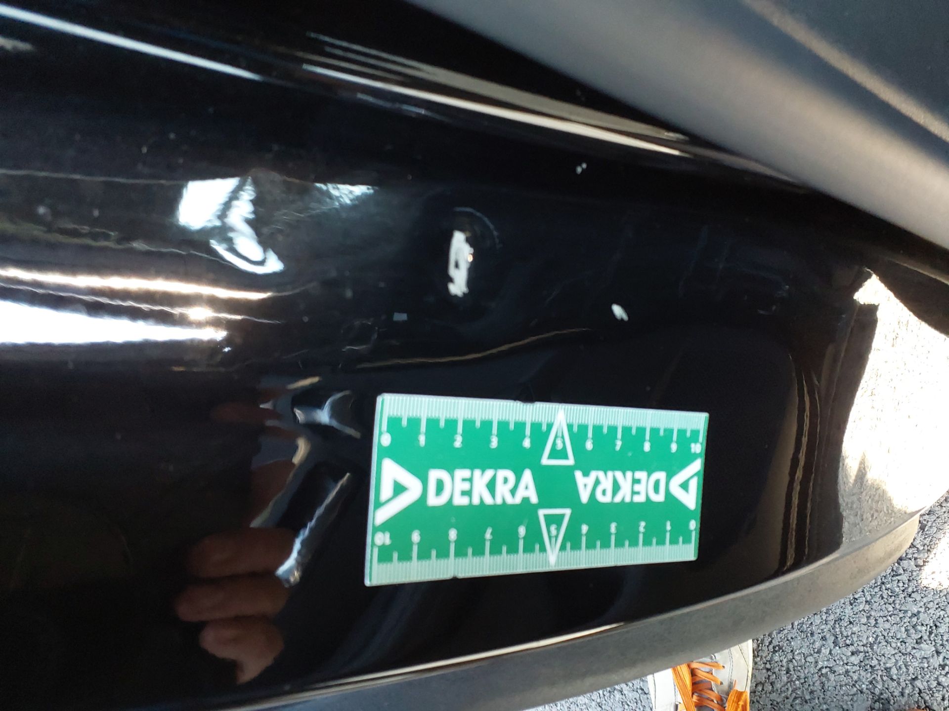 PEUGEOT 3008 Hybrid 136 e-DCS6 Allure Pack 2024