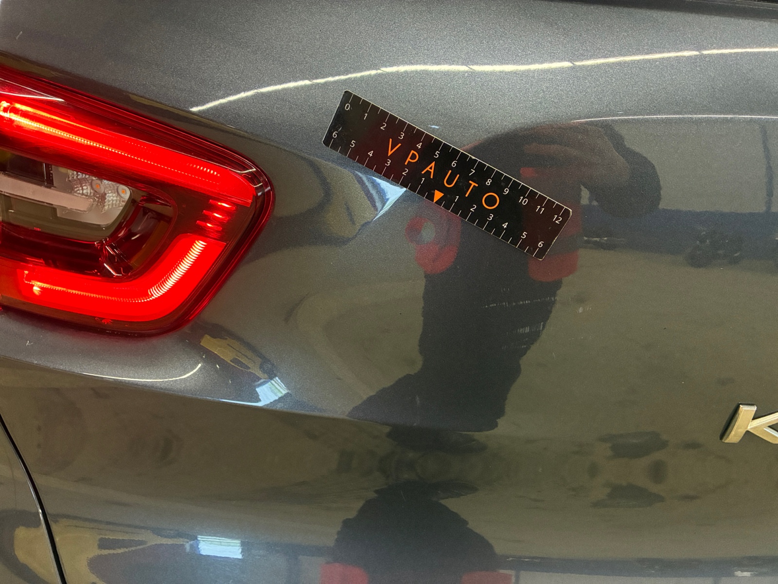 RENAULT Kadjar Blue dCi 115 Intens 2019