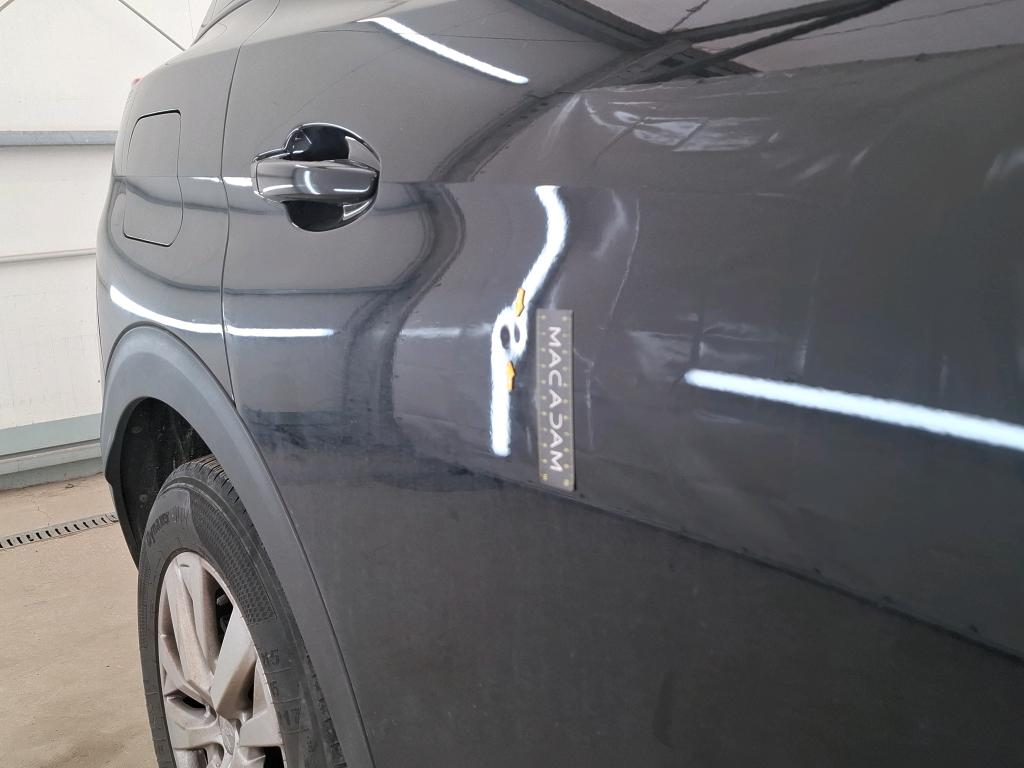PEUGEOT 3008 BUSINESS BlueHDi 130ch S&S EAT8 Active 2019