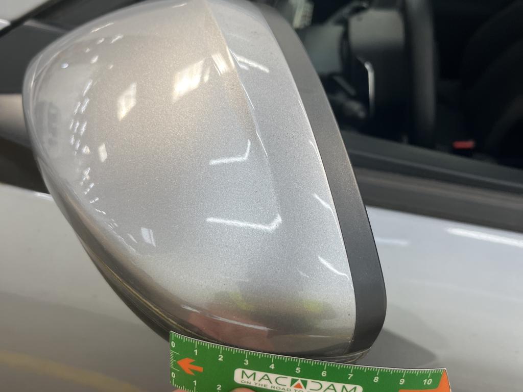 PEUGEOT 2008 BUSINESS PureTech 130 S&S EAT8 Active 2020