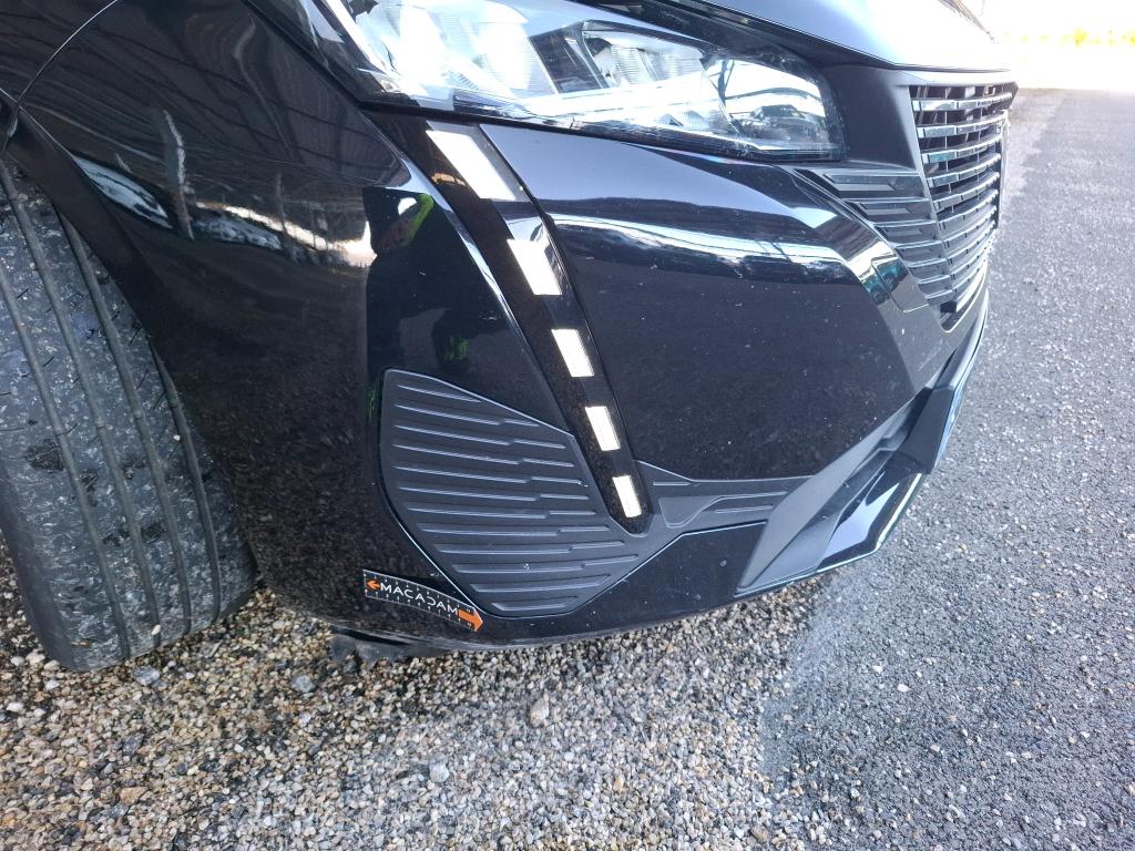 PEUGEOT 308 PureTech 130ch S&S EAT8 Active Pack 2023