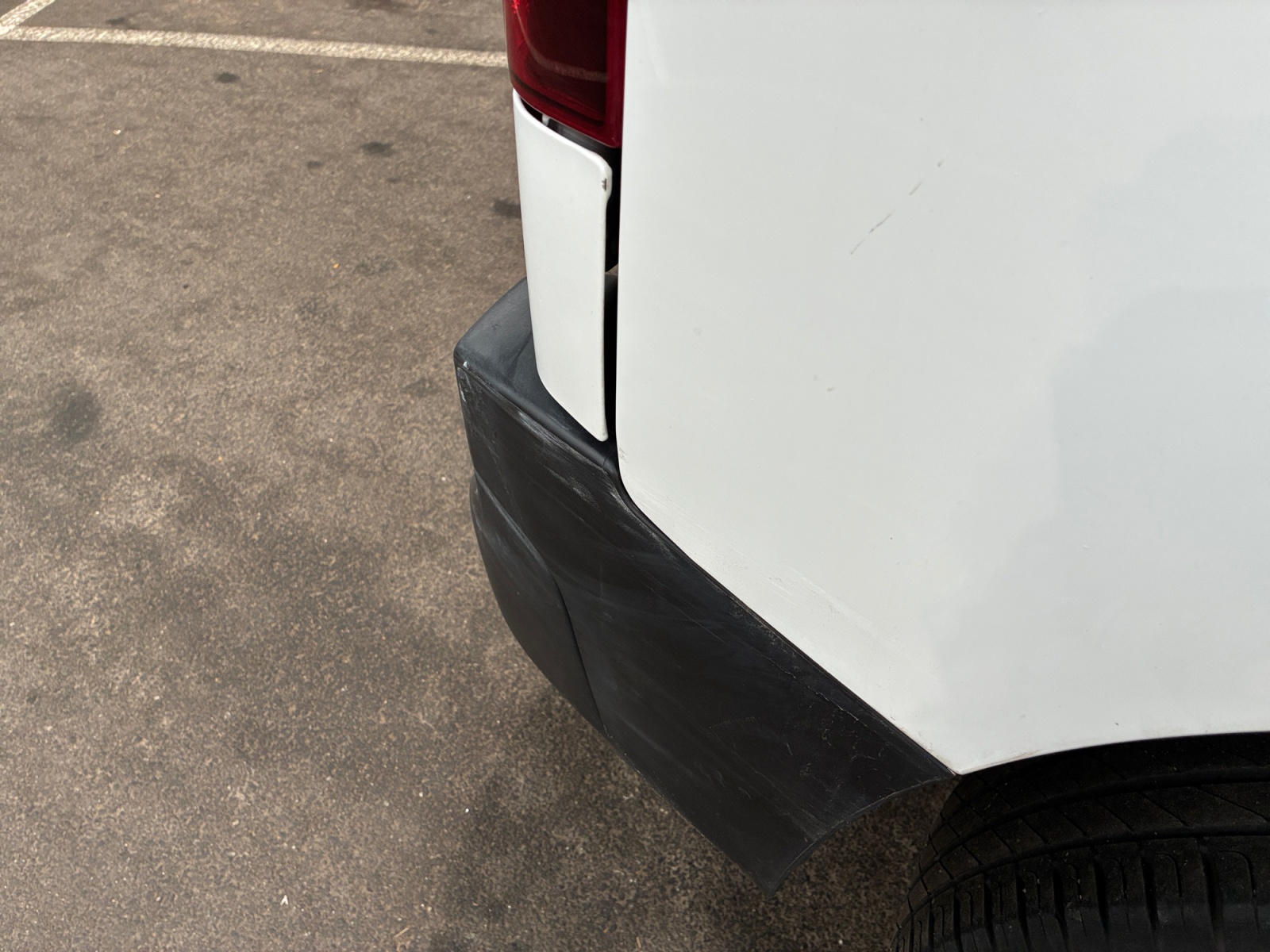 CITROEN BERLINGO VAN M 650 BLUEHDI 100 S&S BVM5 DRIVER 2020