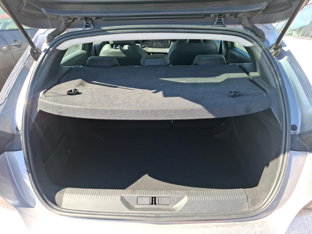 PEUGEOT 308 BlueHDi 130ch S&S EAT8 Active Pack 2022