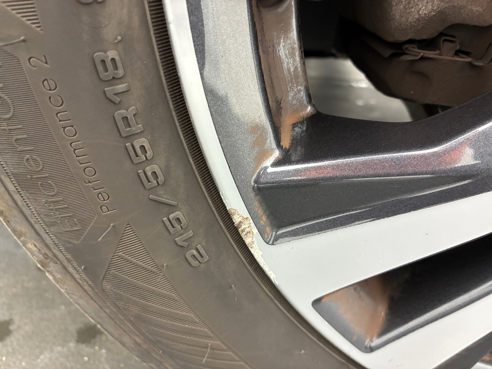 NISSAN Qashqai 1.5 dCi 115 N-Connecta 2018