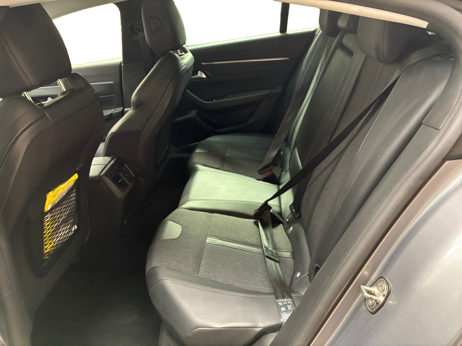 PEUGEOT 508 BlueHDi 130 ch S&S EAT8 Allure Pack 2022