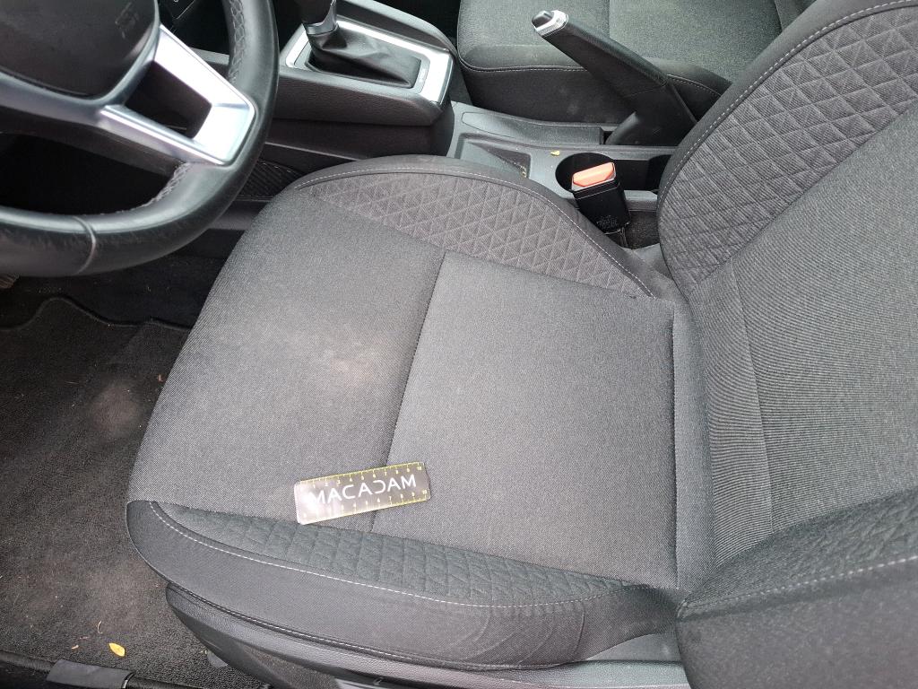 RENAULT CLIO V E-Tech 140 - 21N Business 2021
