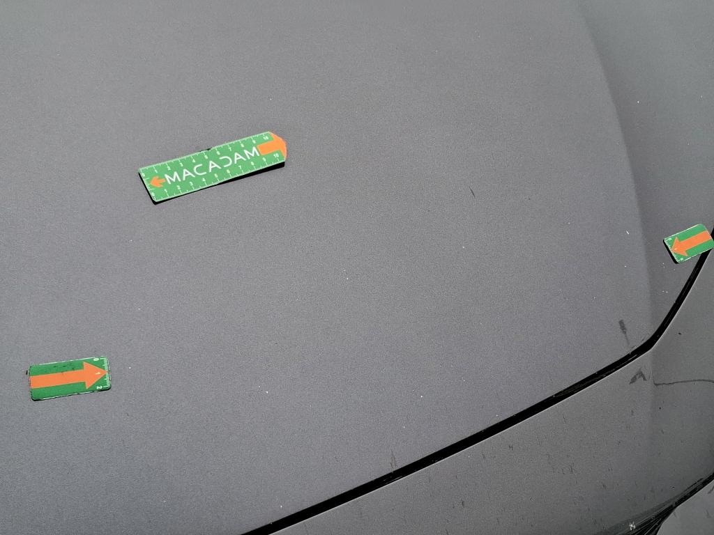 PEUGEOT 508 SW PureTech 130 ch S&S EAT8 Active Pack 2022