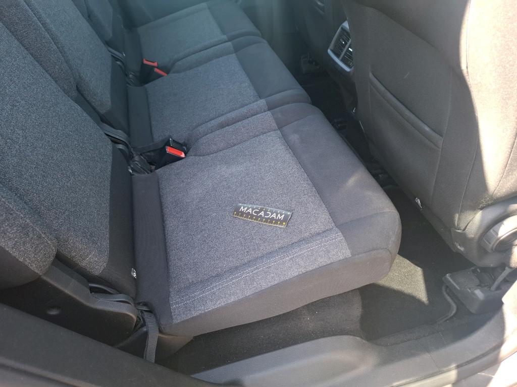CITROEN C5 AIRCROSS BlueHDi 130 S&S BVM6 Live 2020