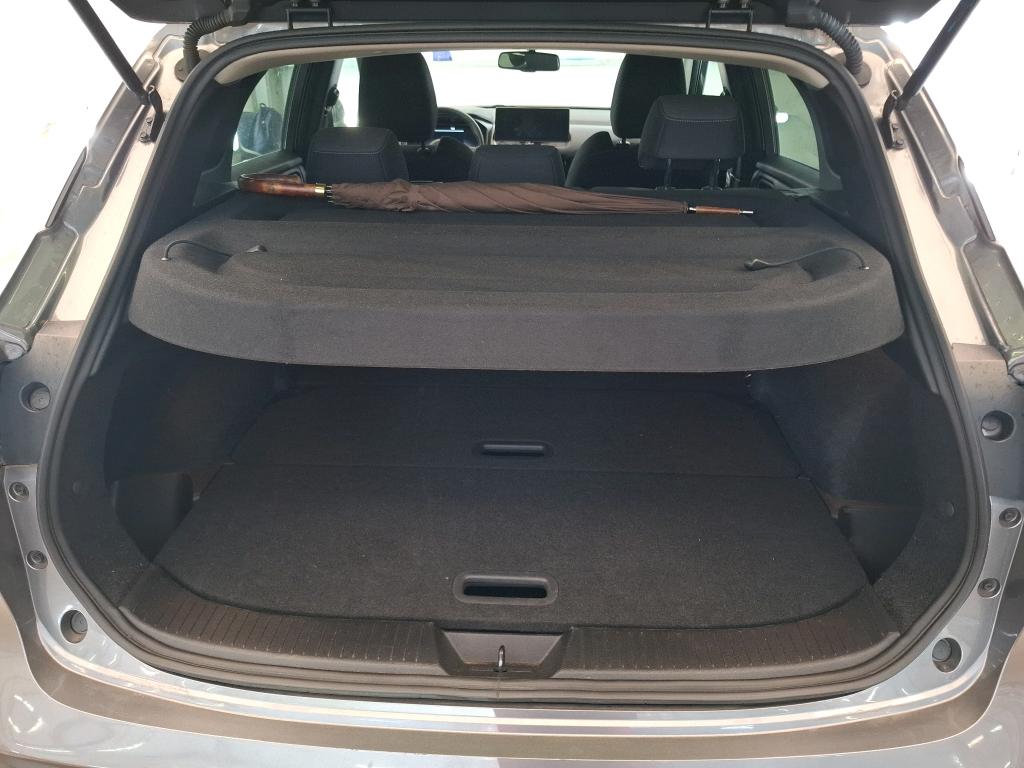 NISSAN QASHQAI VP e-Power 190 ch N-Connecta 2023