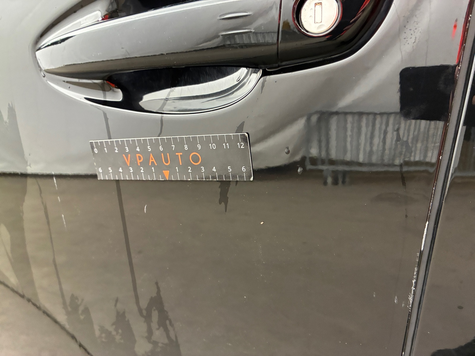 PEUGEOT 3008 Hybrid 225 e-EAT8 Allure Pack 2022