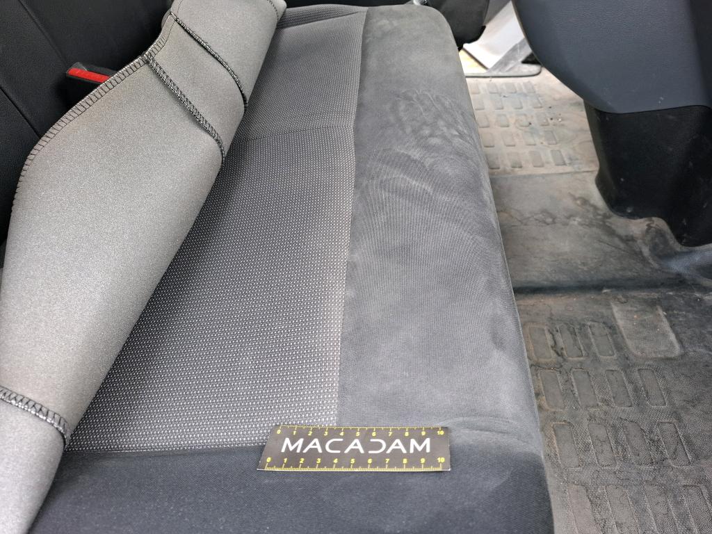 PEUGEOT EXPERT FOURGON TOLE STANDARD BLUEHDI 145 S&S BVM6 ASPHALT 2022