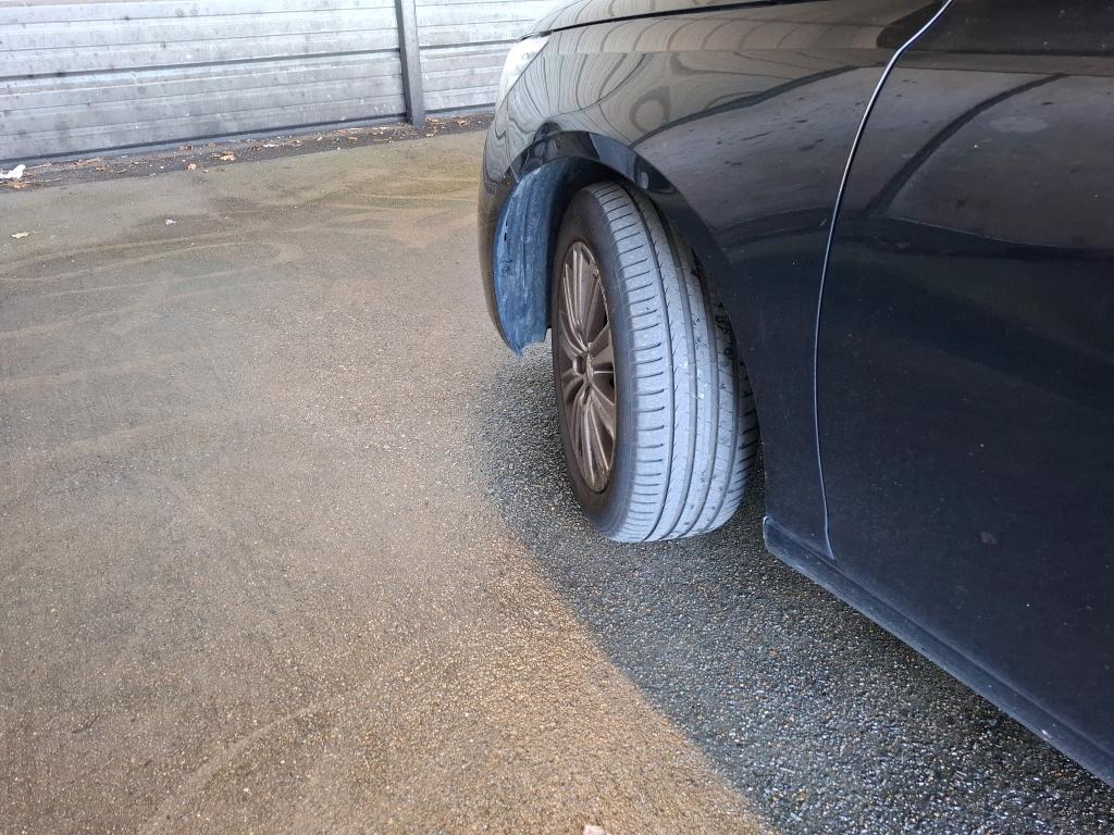 PEUGEOT 308 SW PureTech 110ch S&S BVM6 Allure 2020