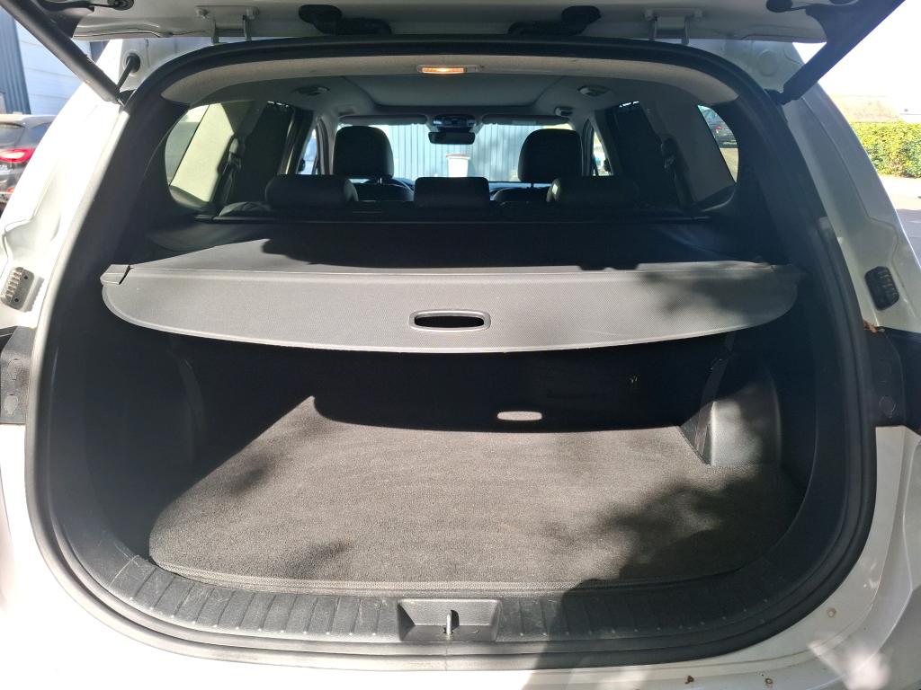 HYUNDAI SANTA FE 1.6 T-GDi Plug-in 265 HTRAC BVA6 Executive 2022
