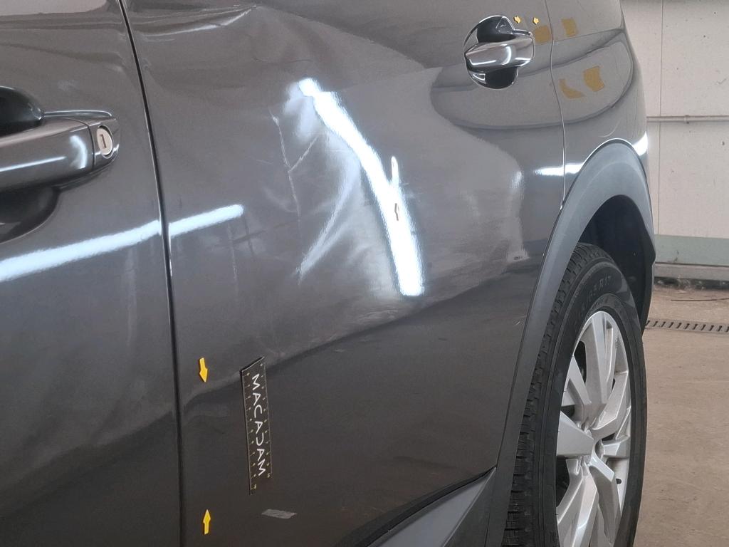 PEUGEOT 3008 BlueHDi 130ch S&S EAT8 Active Pack 2022