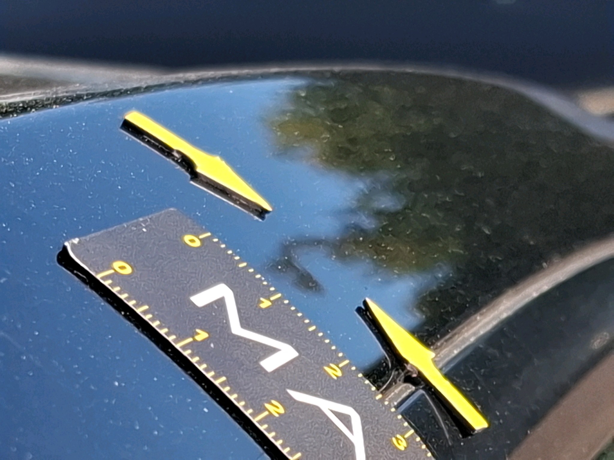 TESLA MODEL Y Standard RWD 2023