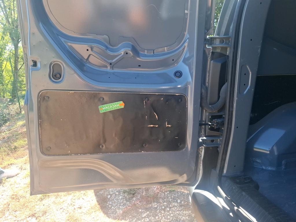 RENAULT KANGOO VU VAN TCE 130 EDC EXTRA - 22 2023