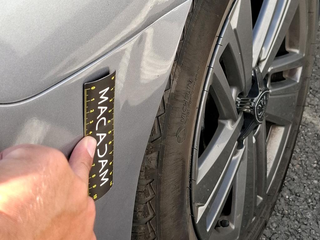PEUGEOT 308 SW PureTech 130ch S&S EAT8 Active Pack 2023