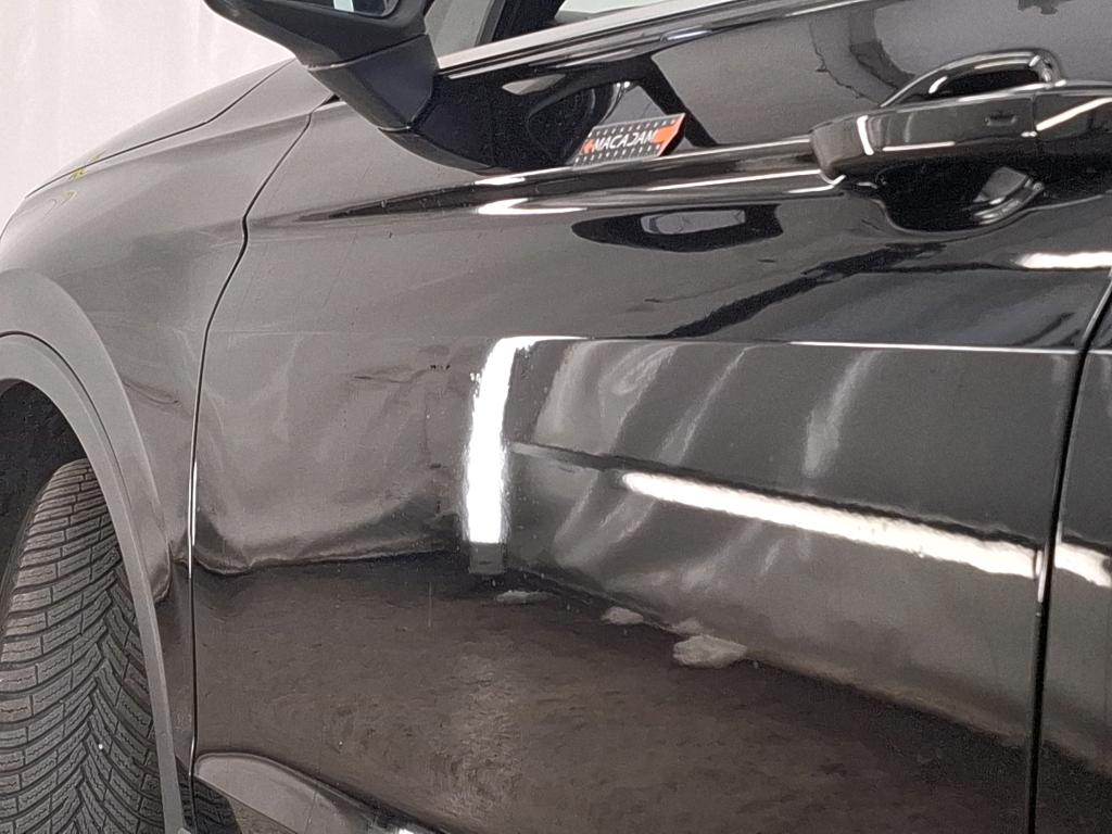 SEAT TARRACO 2.0 TDI 150 ch Start/Stop DSG7 5 pl Style Business 2022