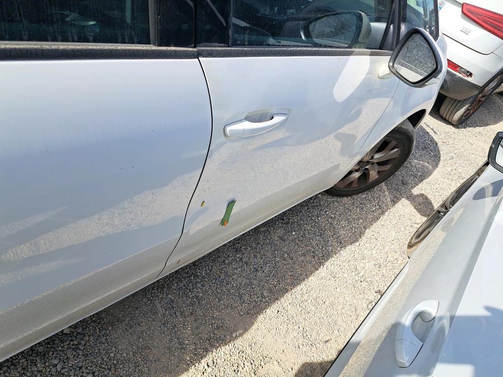 CITROEN C4 GRAND Spacetourer BlueHDi 130 S&S EAT8 Business 2020