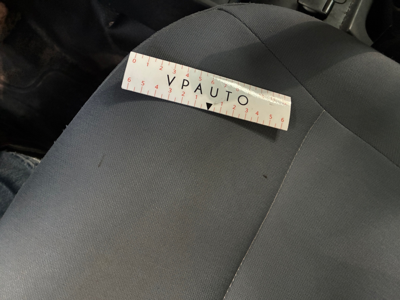 RENAULT KANGOO Z.E. 33 GENERIQUE 2018