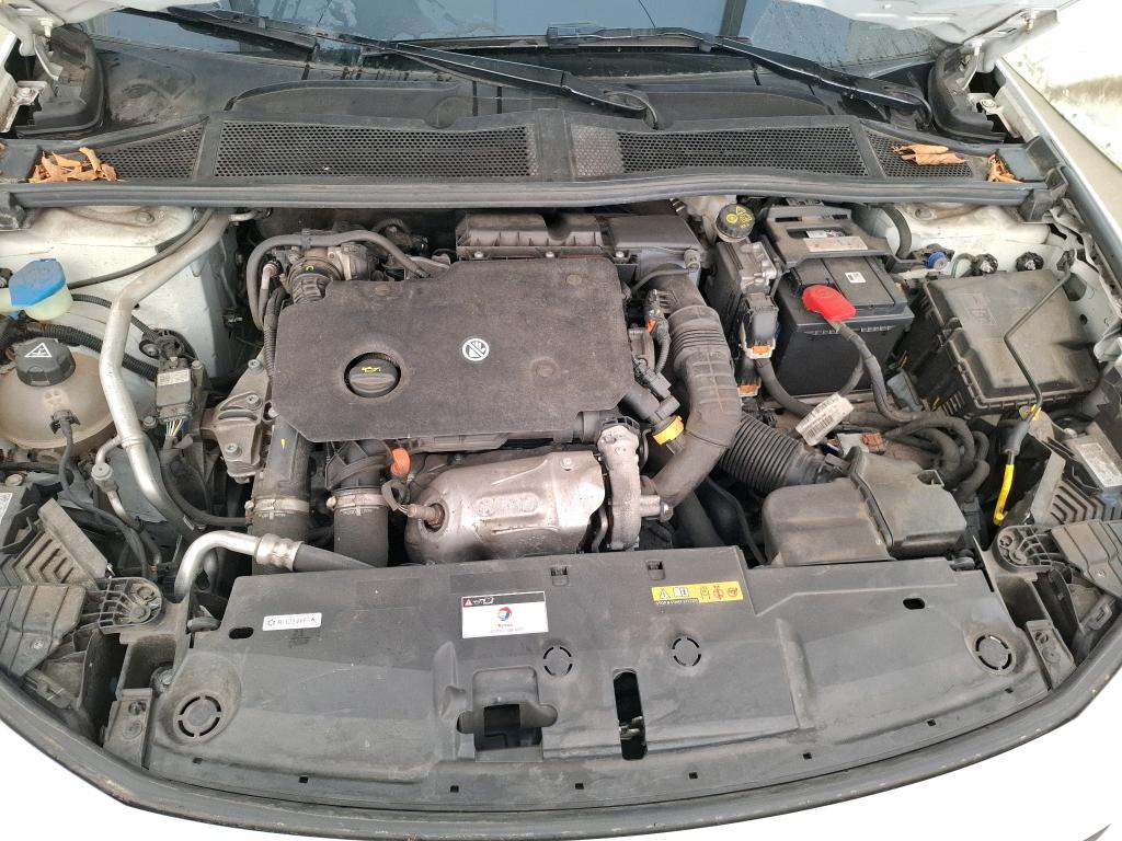 PEUGEOT 308 SW BlueHDi 130ch S&S BVM6 Active Pack 2022