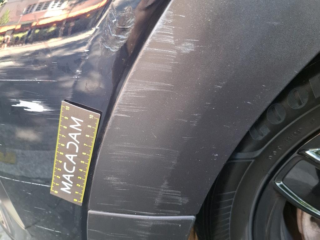 MINI COUNTRYMAN F60 LCI 136 ch BVA7 Cooper Essential 2023