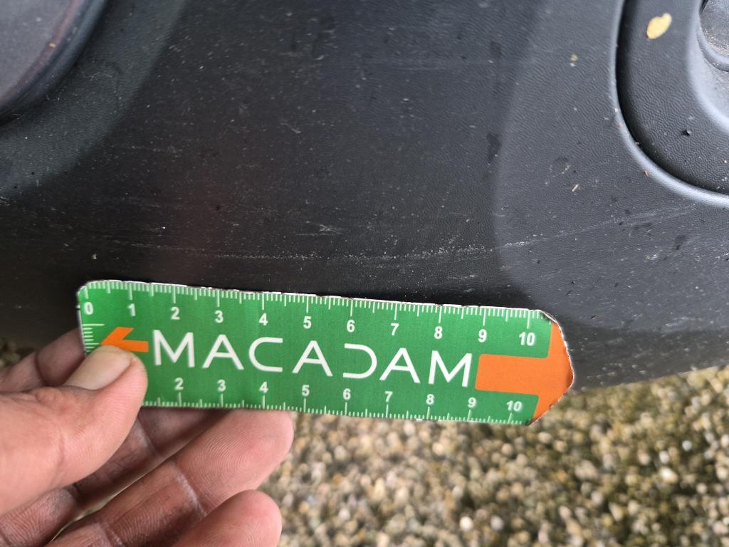 CITROEN C3 PureTech 110 BVM6 Max 2024