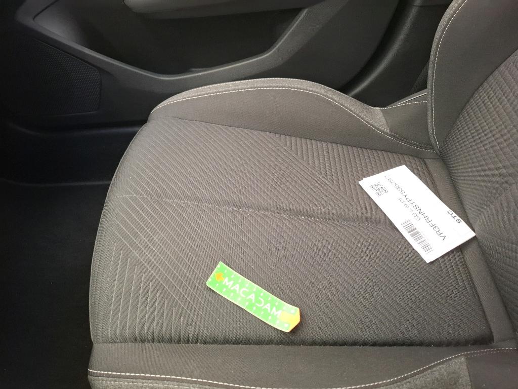 PEUGEOT 308 SW PureTech 130ch S&S EAT8 Active Pack 2023