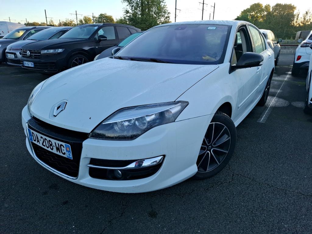 LAGUNA 1.5