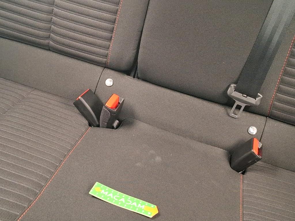PEUGEOT 2008 PureTech 130 S&S EAT8 Active Pack 2022