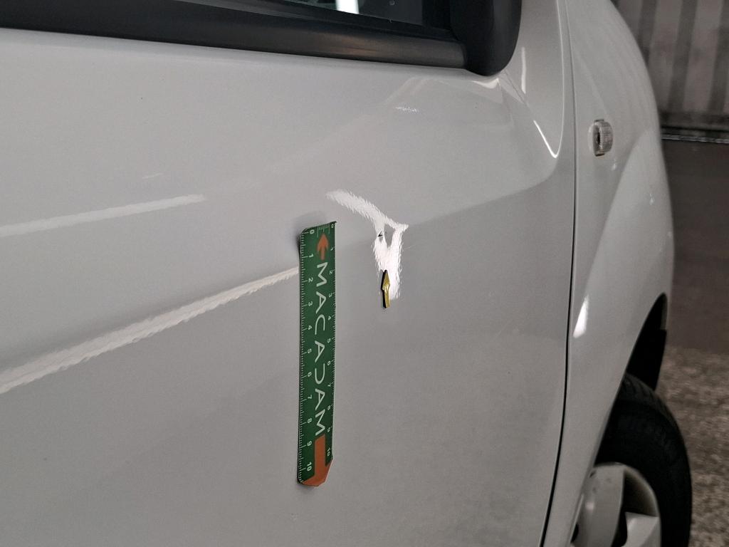 RENAULT KANGOO VU EXPRESS BLUE DCI 95 EXTRA R-LINK 2021