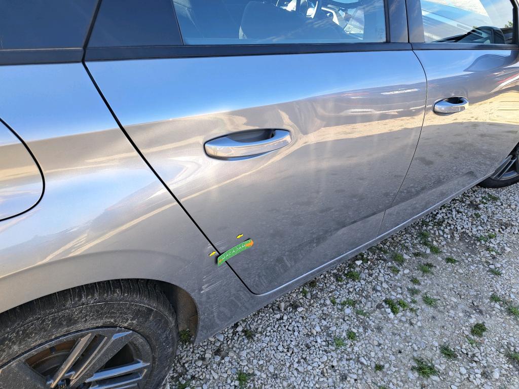 PEUGEOT 308 SW BlueHDi 130ch S&S EAT8 Active Pack 2023