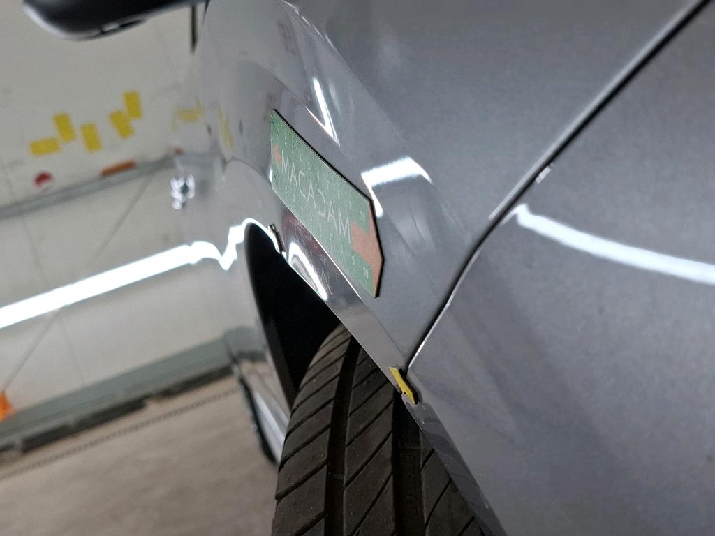 PEUGEOT 208) 208 PureTech 100 S&S BVM6 Allure 2019