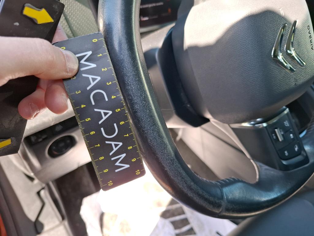 CITROEN C4 PureTech 130 S&S BVM6 Feel Pack 2022