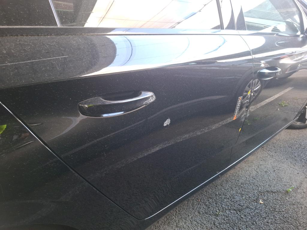 PEUGEOT 308 SW PureTech 130ch S&S EAT8 Allure 2023