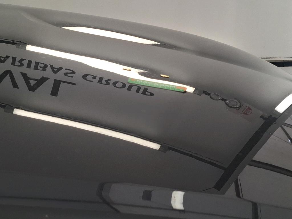HYUNDAI SANTA FE 1.6 T-GDi Hybrid 230 BVA6 Intuitive 2023