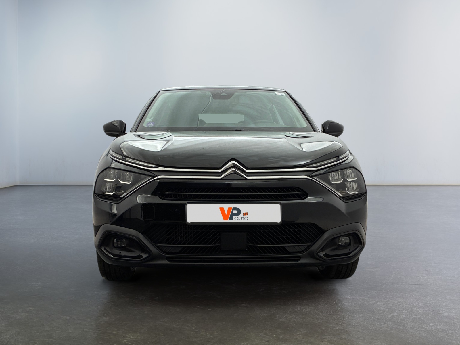 CITROEN C4 PureTech 130 S&S BVM6 Feel 2023