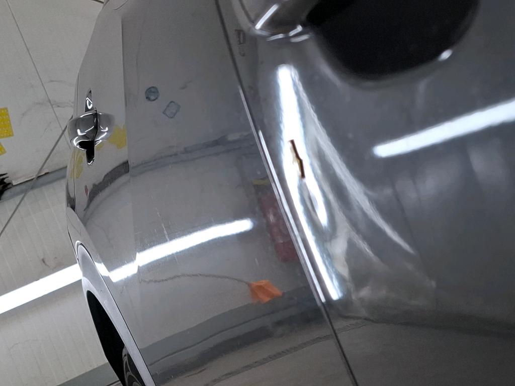 PEUGEOT 2008 PureTech 130 S&S EAT8 Active Pack 2022