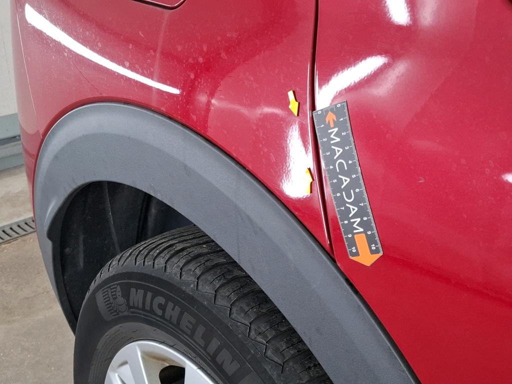PEUGEOT 3008 BlueHDi 130ch S&S EAT8 Style 2022