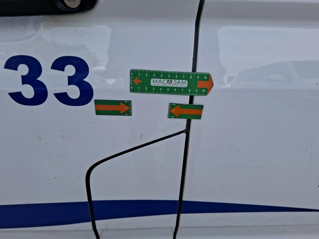 VOLKSWAGEN CRAFTER FOURGON VAN 30 L3H3 2.0 TDI 140 CH BUSINESS LINE 2020